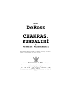 Chakras Kundalini e Poderes Paranormais (2) (1).pdf